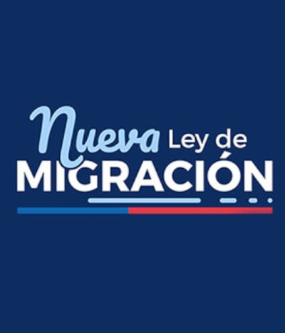 Guía legal – Sobre la Ley de Migración y Extranjería.