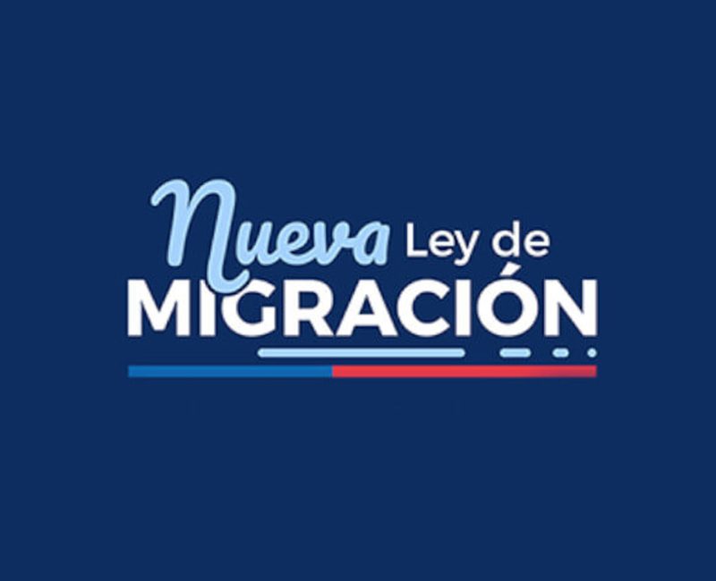 migraciones