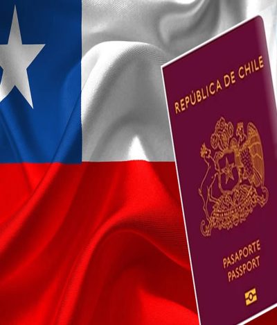 Autorización de trabajo para titulares de Permanencia Transitoria