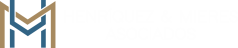 logo henriquez