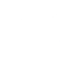 logo hym blanco